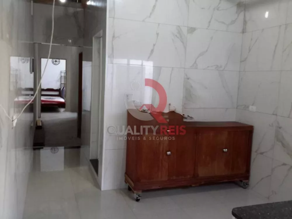 Casa, 4 quartos, 180 m² - Foto 2