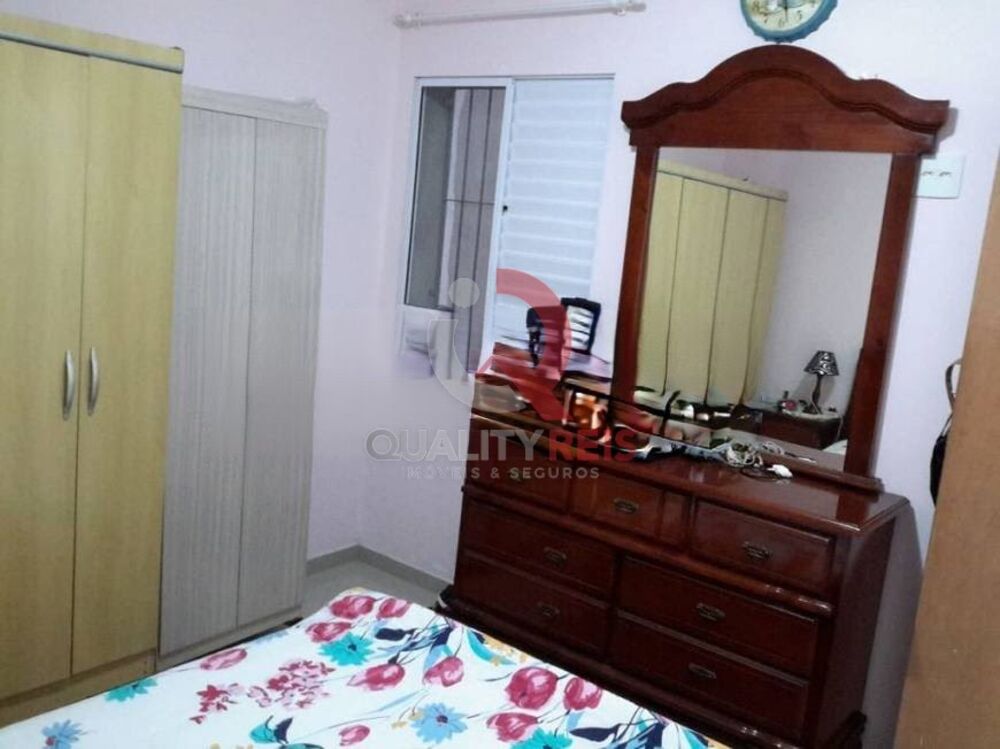Casa, 4 quartos, 180 m² - Foto 6