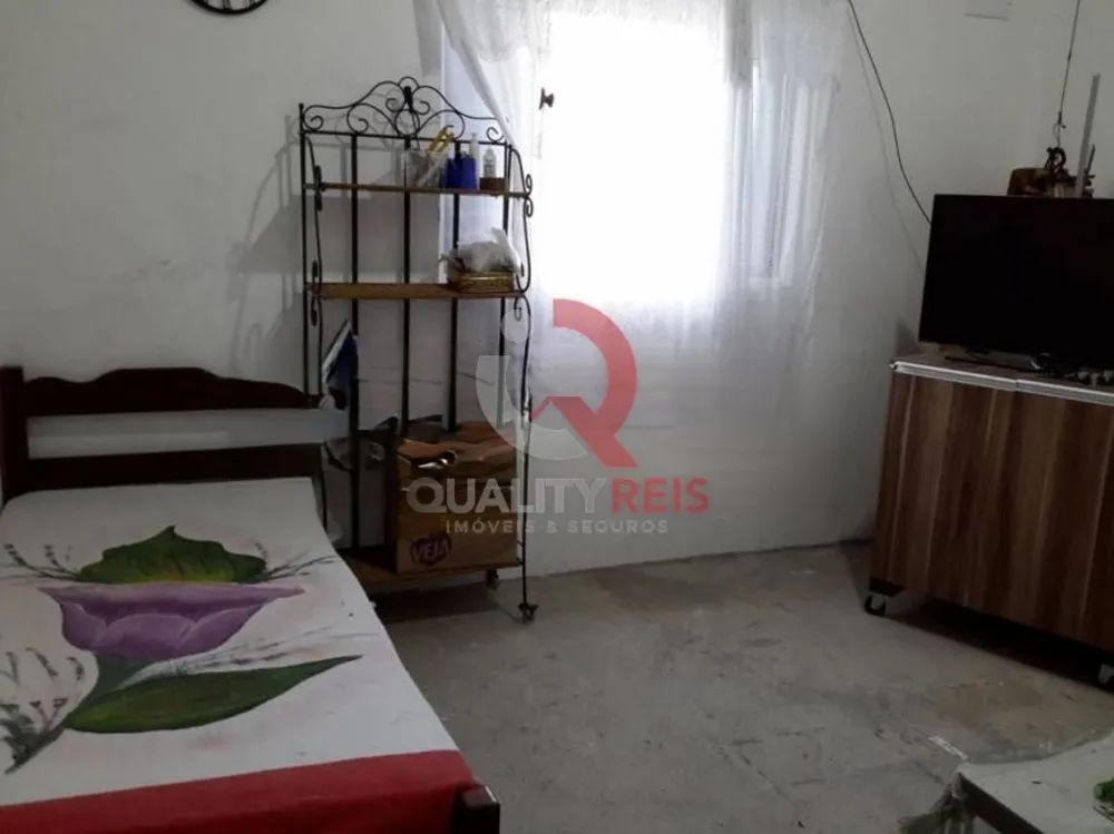 Casa, 4 quartos, 180 m² - Foto 14