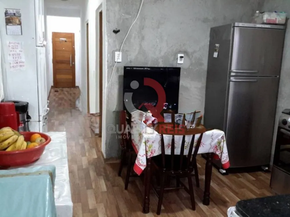 Casa, 4 quartos, 180 m² - Foto 9