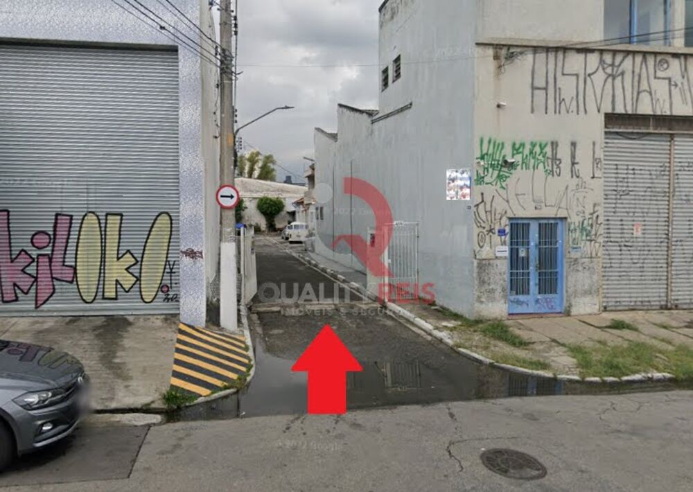 Casa, 4 quartos, 180 m² - Foto 5