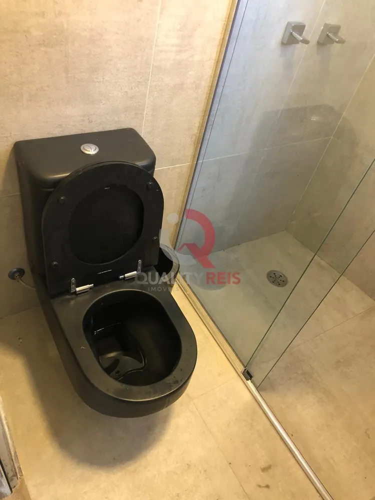 Sobrado, 4 quartos, 500 m² - Foto 9