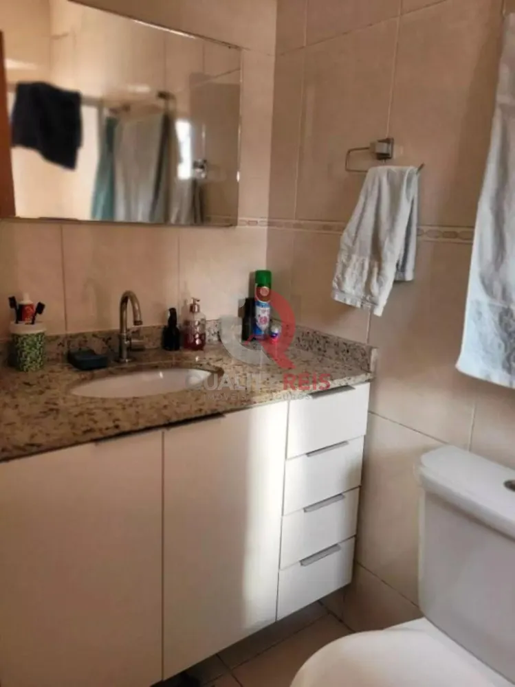 Sobrado, 3 quartos, 112 m² - Foto 12
