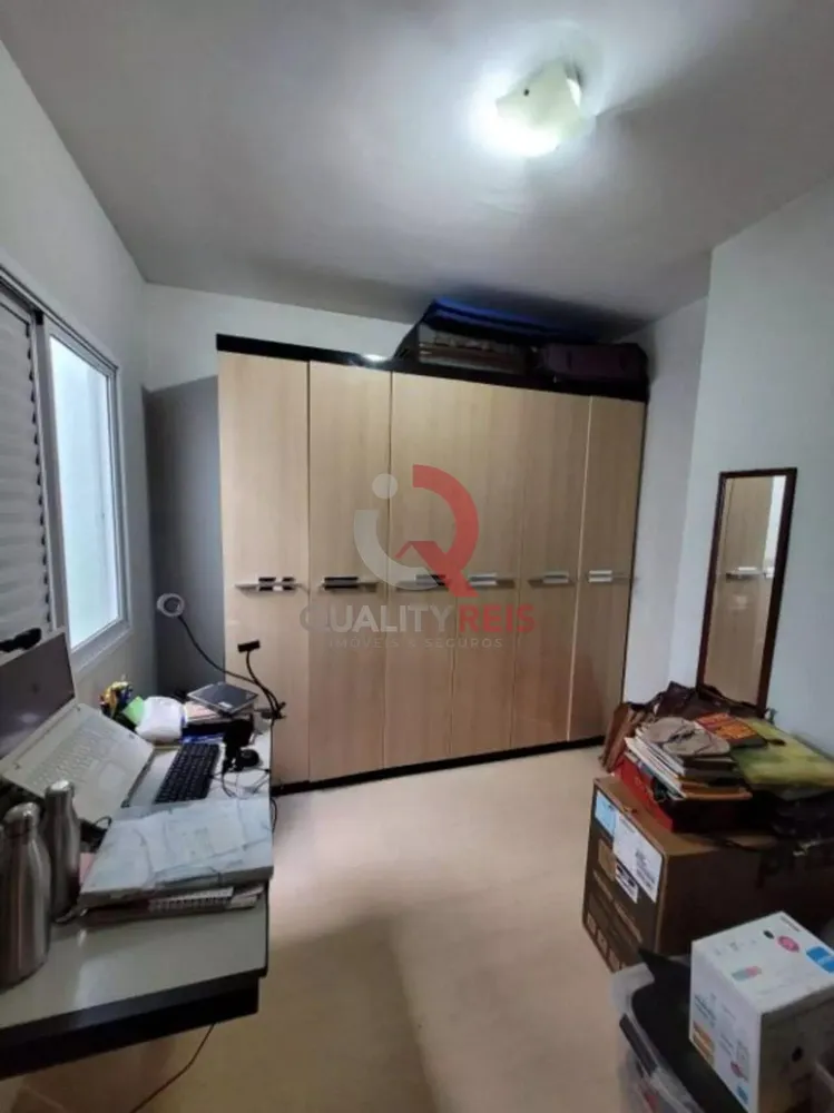 Sobrado, 3 quartos, 112 m² - Foto 9