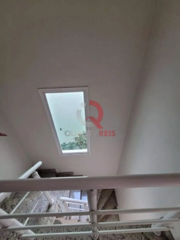 Sobrado, 3 quartos, 112 m² - Foto 14