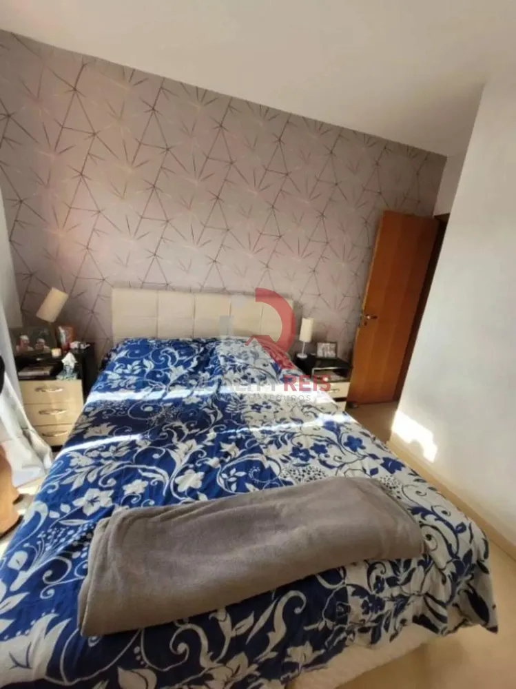 Sobrado, 3 quartos, 112 m² - Foto 6
