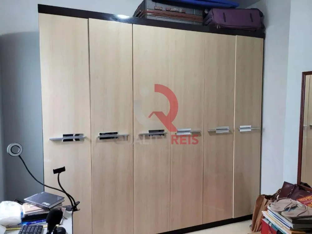 Sobrado, 3 quartos, 112 m² - Foto 16
