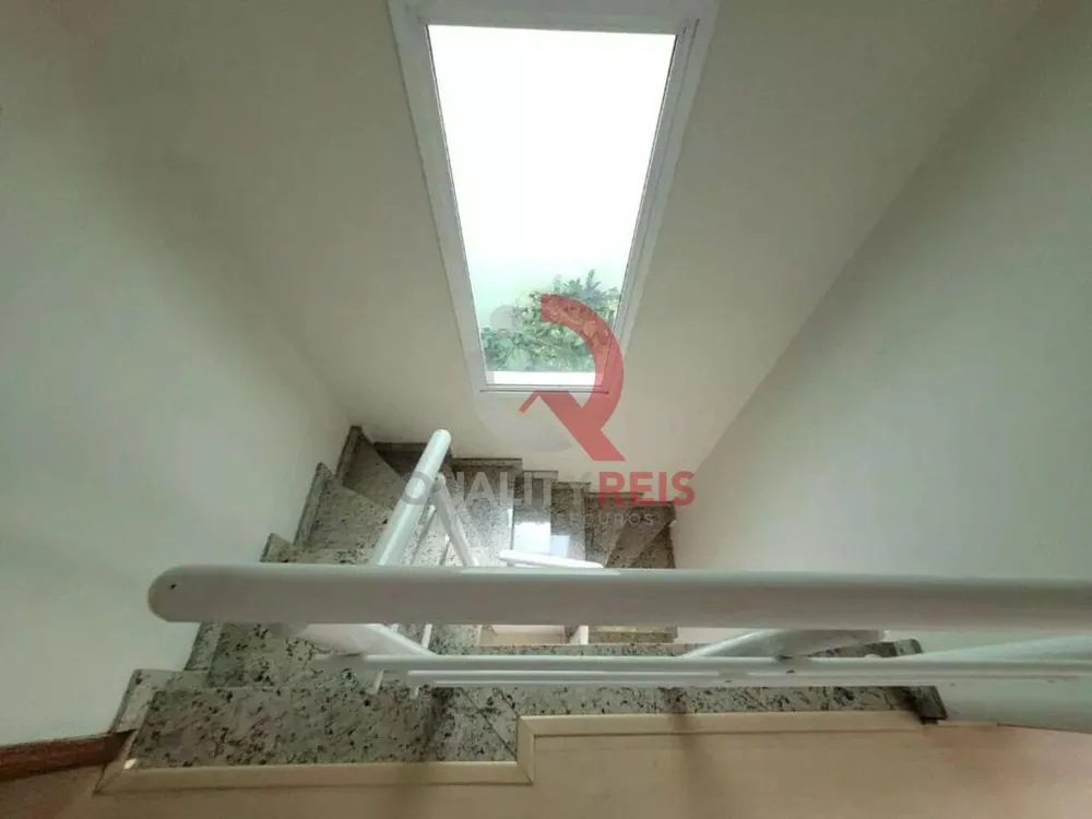 Sobrado, 3 quartos, 112 m² - Foto 15