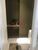 Apartamento, 2 quartos, 94 m² - Foto 4