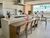 Apartamento, 2 quartos, 94 m² - Foto 2