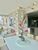Apartamento, 2 quartos, 94 m² - Foto 3