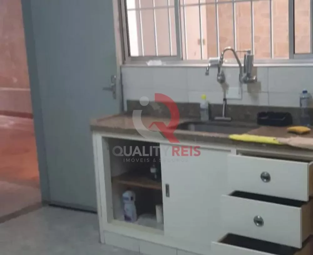Casa, 5 quartos, 144 m² - Foto 5