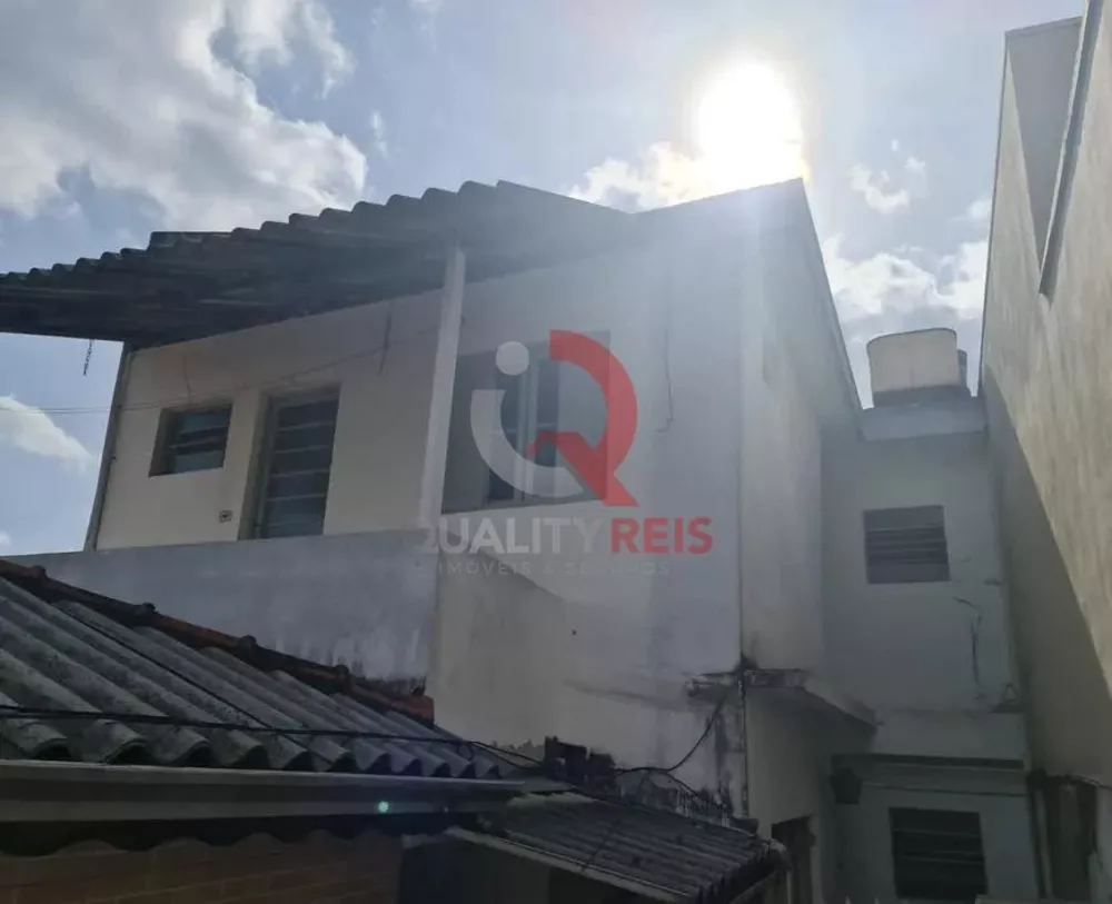 Casa, 5 quartos, 144 m² - Foto 6