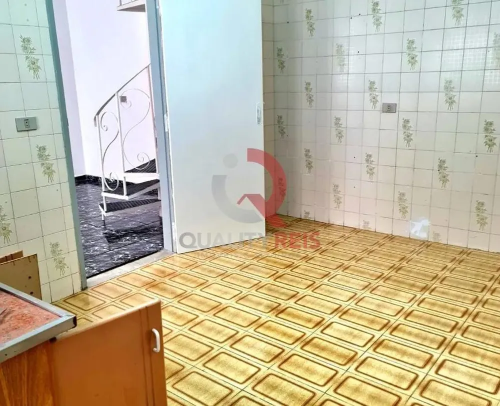 Casa, 5 quartos, 144 m² - Foto 9