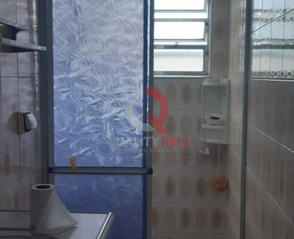 Casa, 5 quartos, 144 m² - Foto 2