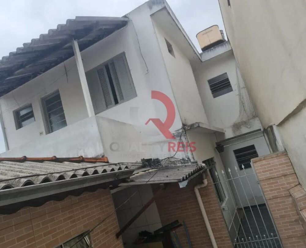 Casa, 5 quartos, 144 m² - Foto 4