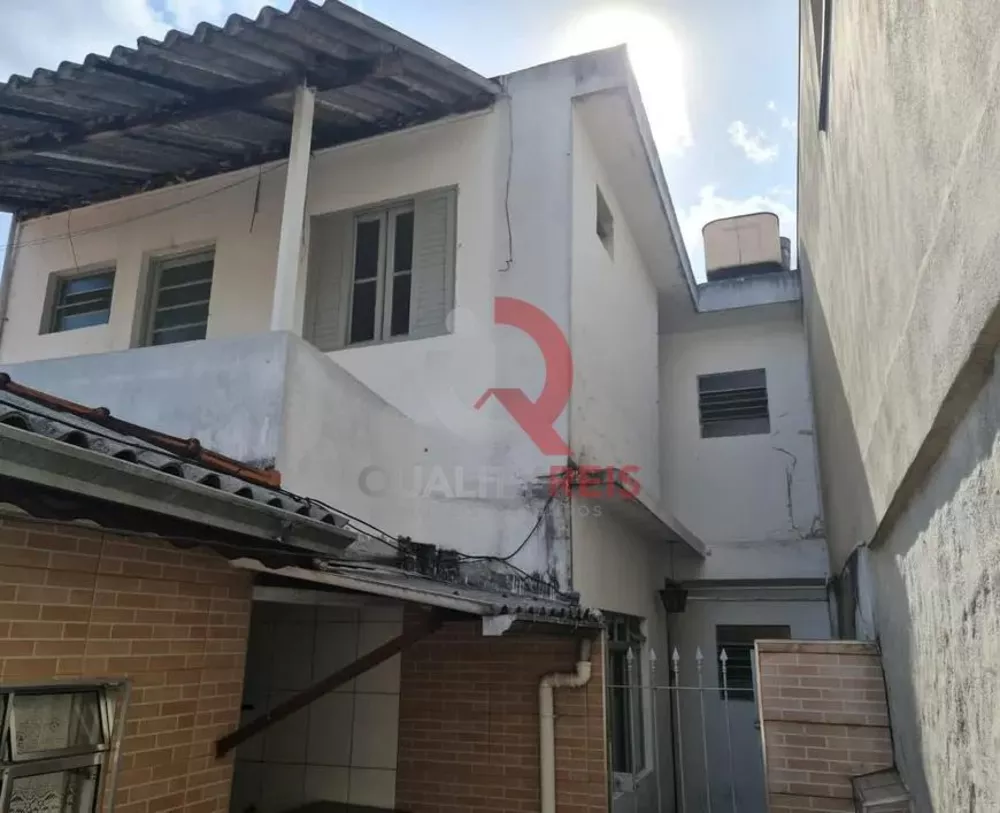 Casa, 5 quartos, 144 m² - Foto 8