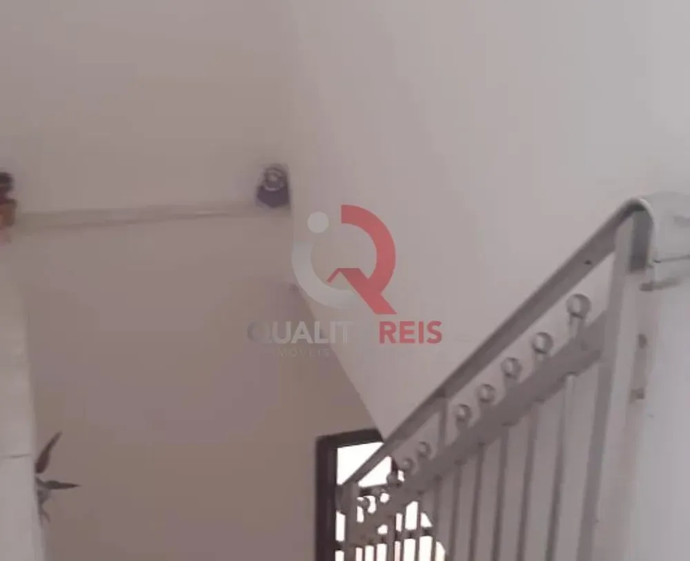 Casa, 5 quartos, 144 m² - Foto 14
