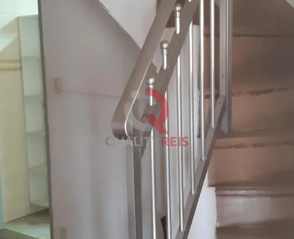 Casa, 5 quartos, 144 m² - Foto 13