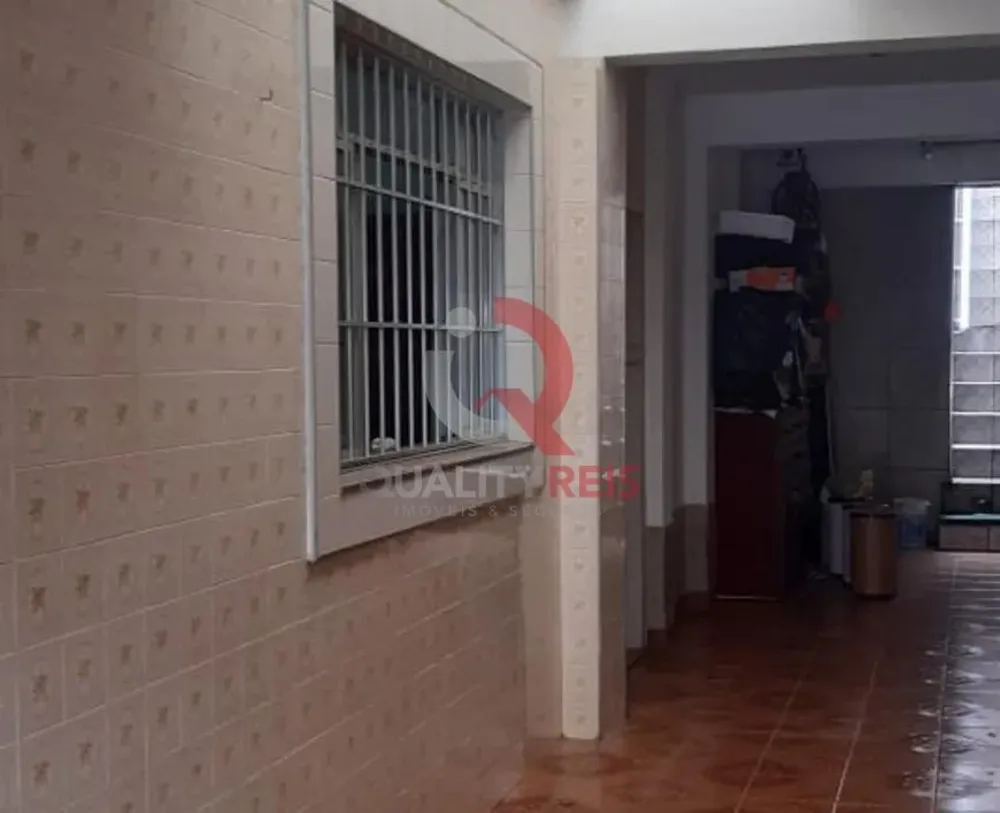 Casa, 5 quartos, 144 m² - Foto 12