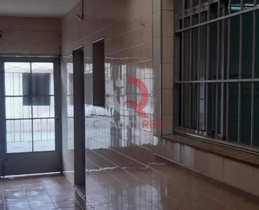 Casa, 5 quartos, 144 m² - Foto 7