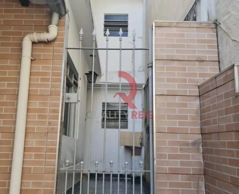 Casa, 5 quartos, 144 m² - Foto 4