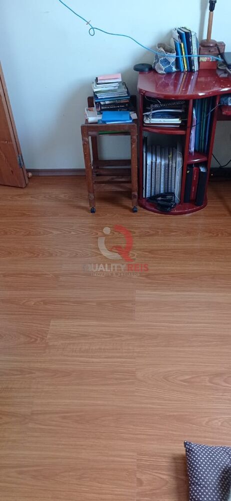 Apartamento, 2 quartos, 50 m² - Foto 14