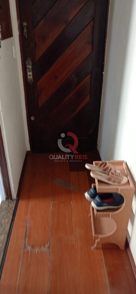 Apartamento, 2 quartos, 50 m² - Foto 11