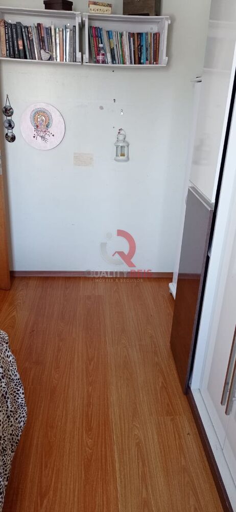 Apartamento, 2 quartos, 50 m² - Foto 12
