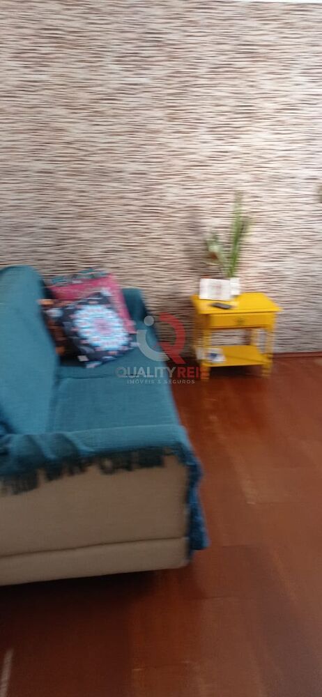 Apartamento, 2 quartos, 50 m² - Foto 9