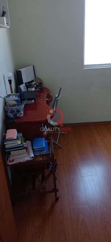 Apartamento, 2 quartos, 50 m² - Foto 13