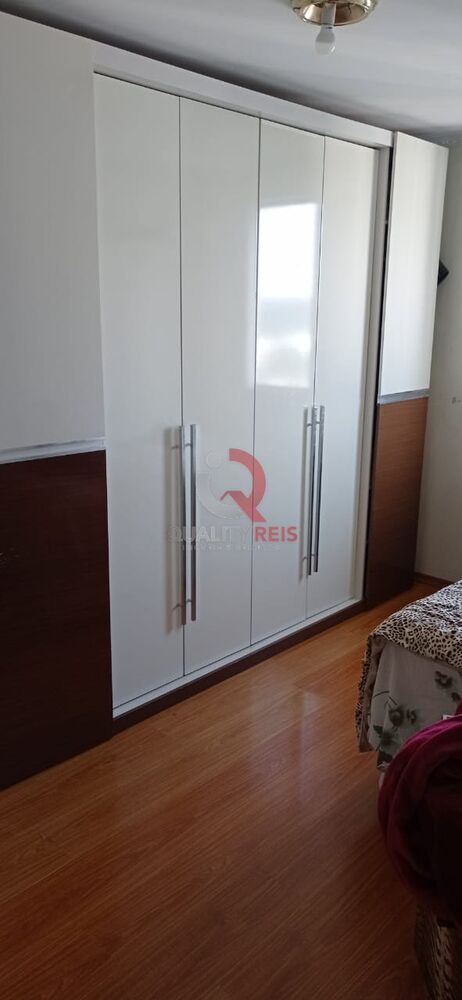 Apartamento, 2 quartos, 50 m² - Foto 10