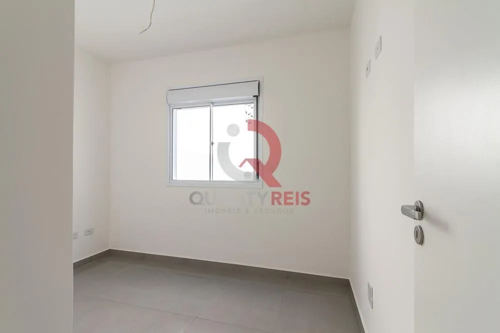 Kitnet-Studio, 32 m² - Foto 14