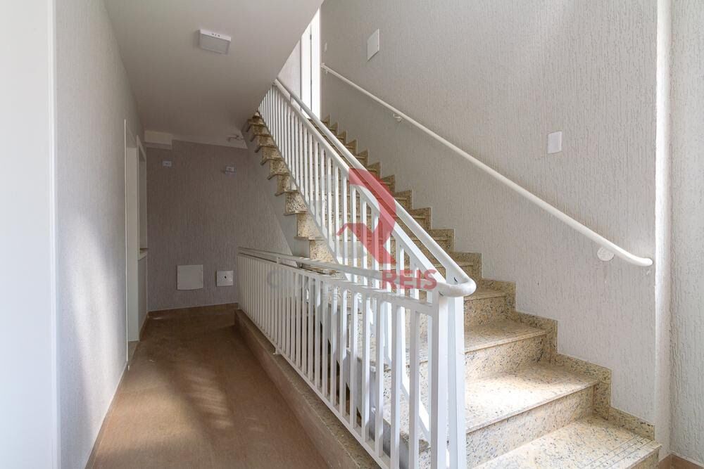 Kitnet-Studio, 32 m² - Foto 8