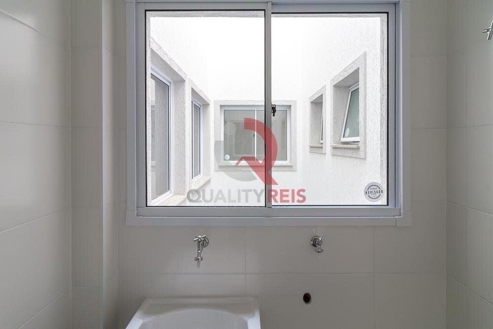 Kitnet-Studio, 32 m² - Foto 5