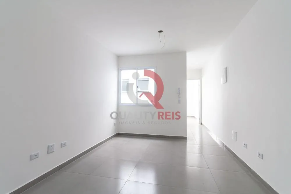 Kitnet-Studio, 32 m² - Foto 7