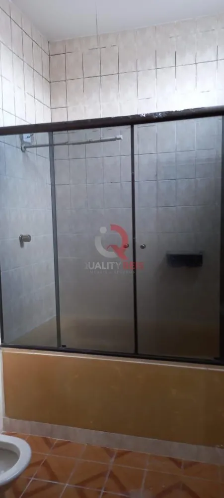 Sobrado, 3 quartos, 252 m² - Foto 13