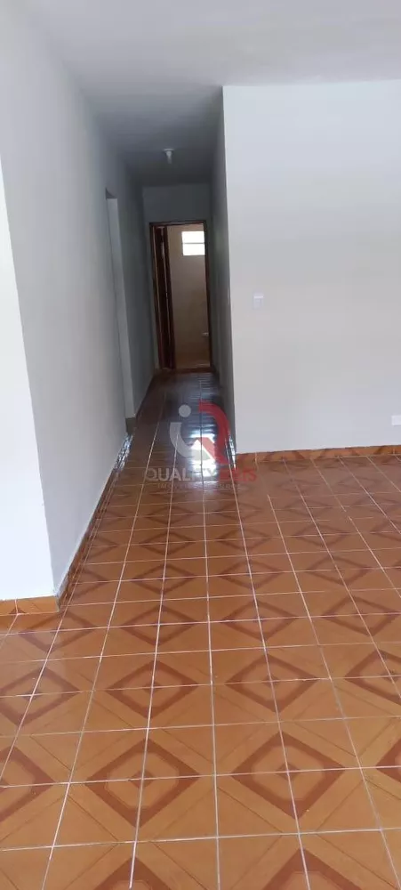 Sobrado, 3 quartos, 252 m² - Foto 6
