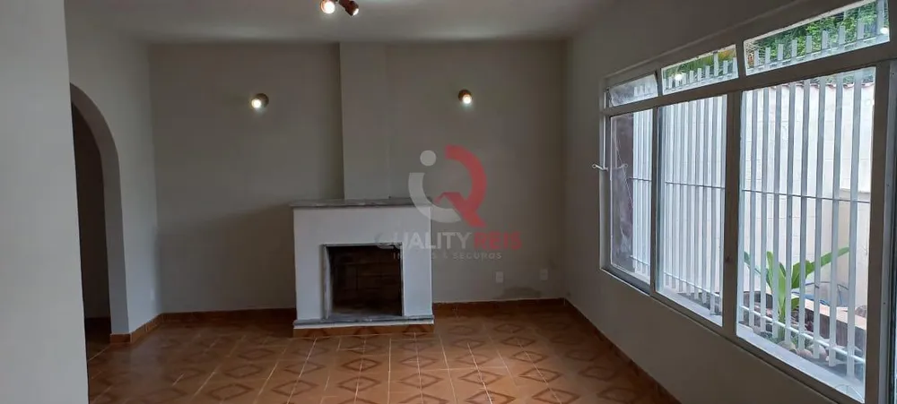 Sobrado, 3 quartos, 252 m² - Foto 5