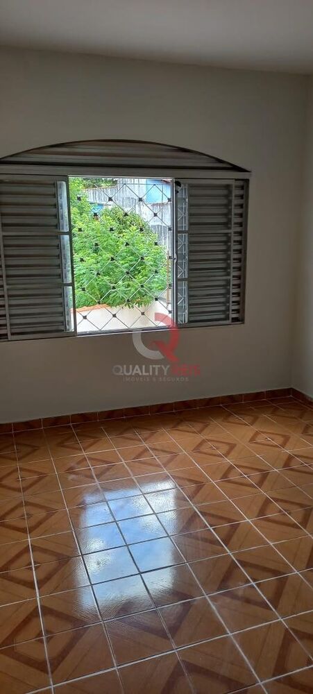Sobrado, 3 quartos, 252 m² - Foto 4
