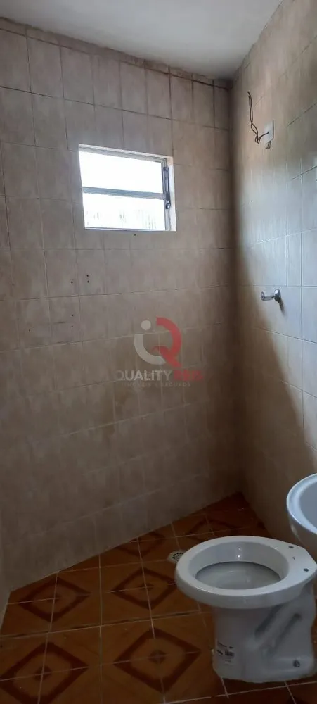 Sobrado, 3 quartos, 252 m² - Foto 14