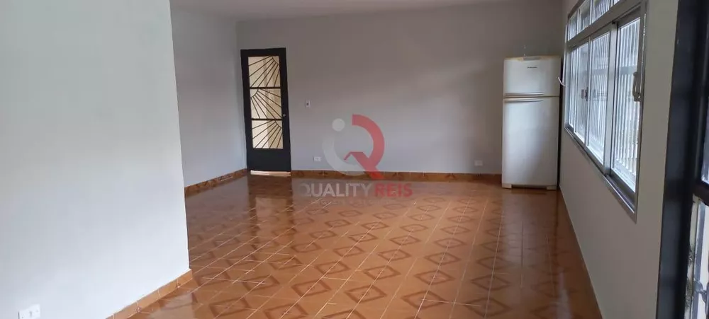 Sobrado, 3 quartos, 252 m² - Foto 5