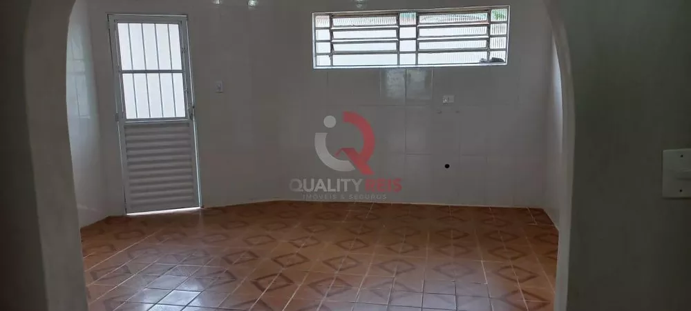 Sobrado, 3 quartos, 252 m² - Foto 8