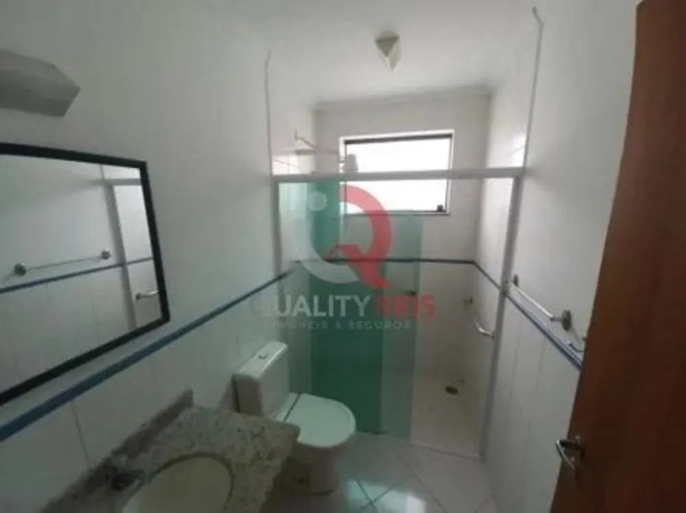 Sobrado, 3 quartos, 170 m² - Foto 16