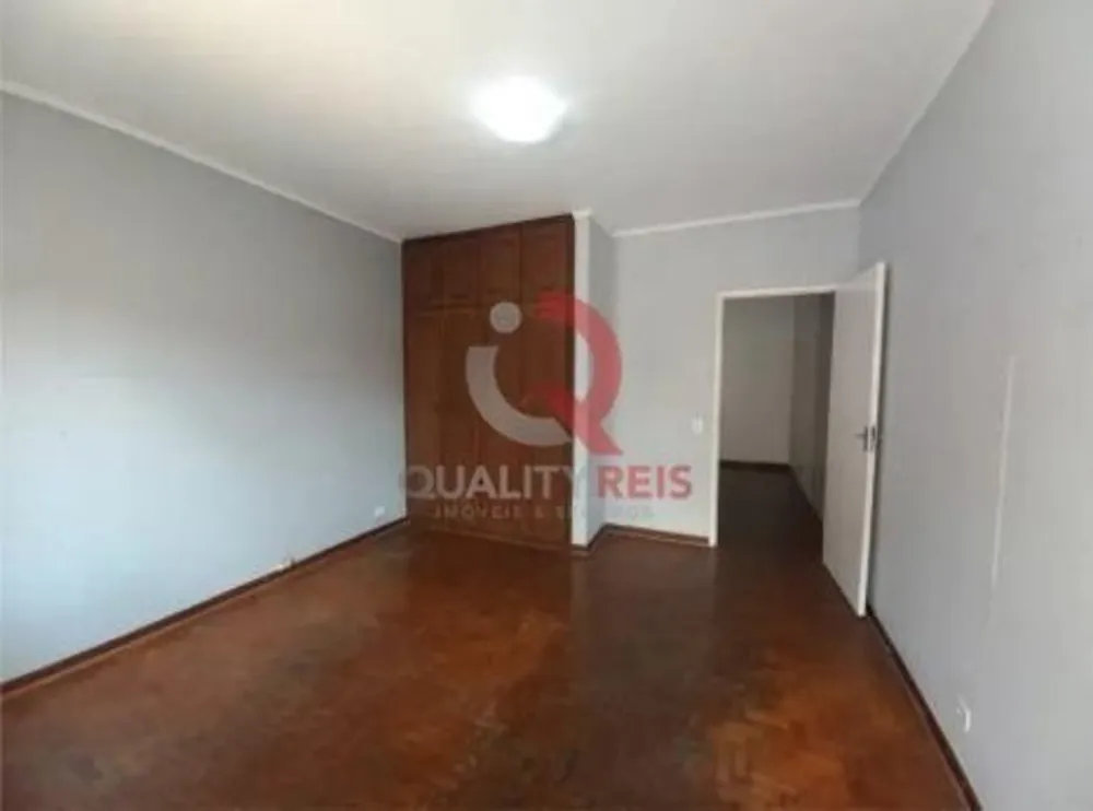 Sobrado, 3 quartos, 170 m² - Foto 11