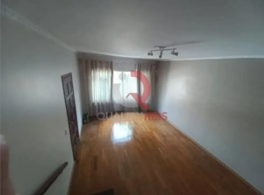 Sobrado, 3 quartos, 170 m² - Foto 5