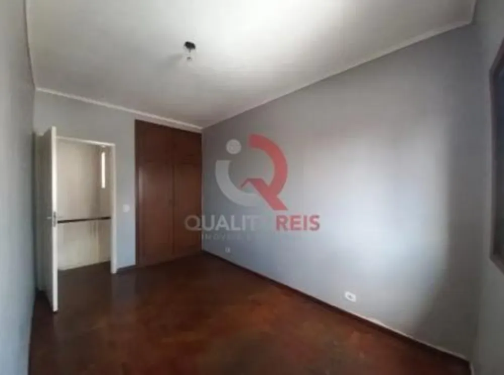 Sobrado, 3 quartos, 170 m² - Foto 14