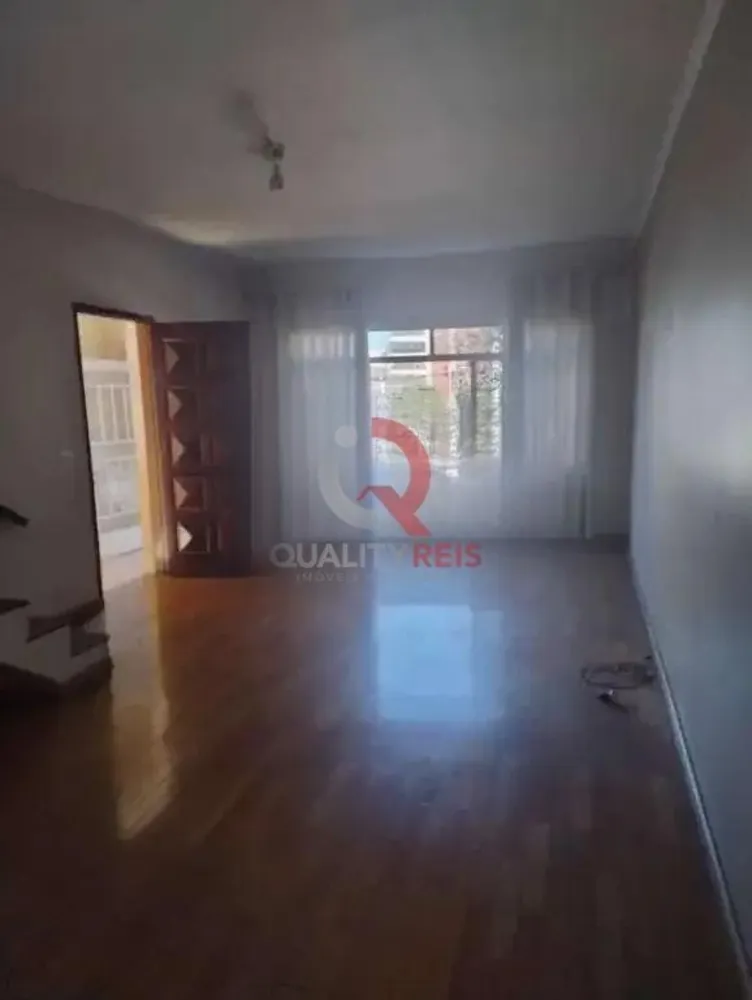 Sobrado, 3 quartos, 170 m² - Foto 3