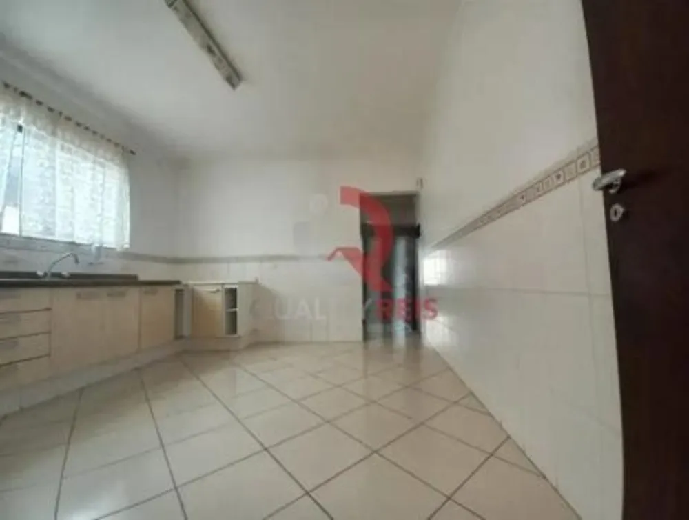 Sobrado, 3 quartos, 170 m² - Foto 10