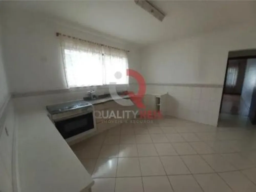 Sobrado, 3 quartos, 170 m² - Foto 7